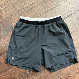 FABLETICS athletic THE ONE short